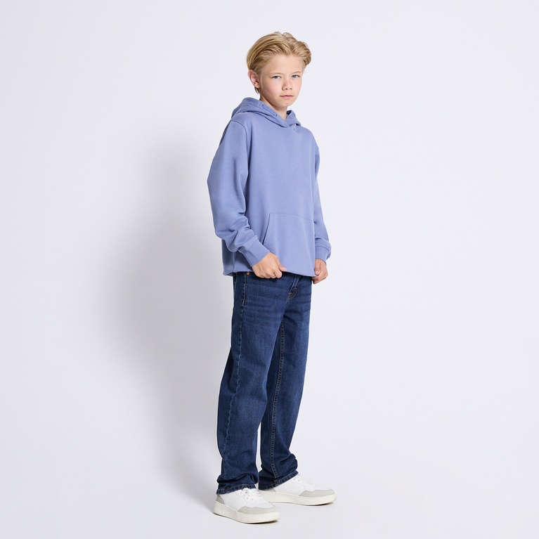 Hoodie "Rio"